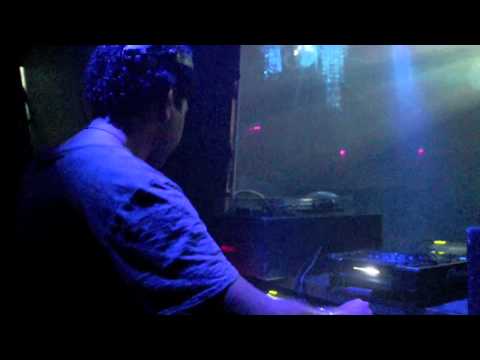 The Modern Love Affair Vol. 5 - Nitin