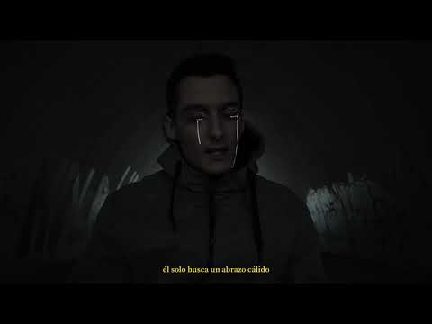 JOTA T - TINTA LÍQUIDA