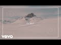 Kygo & Sasha Sloan - I'll Wait Kygo & Sasha Sloan - I'll Wait