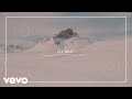 Kygo, Sasha Alex Sloan - I'll Wait (Lyric Video)