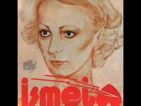 Ismeta Dervoz- Trebaš mi
