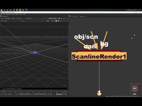 NUKE AND NUKEX BASIC CLASSES FOR BEGINNERS ON 3D NUKE