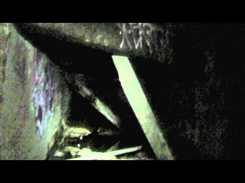 Tunnel (Official Trailer)