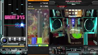 Somnidiscotheque(SPA) AAA+20(3178)