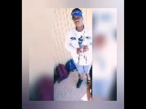 DJ NASH SA weekend starter 01