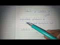 What Is Schedule M History Importance Of Schedule M Explained Pharma Explained J1i