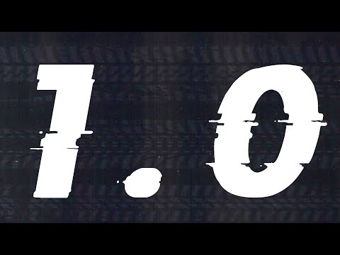 M'Cirilo ft Dj Score  - 1.0 (Prod. por TK)