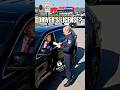 Putin & Kim Can’t Stop Laughing at Trump’s Driver’s License 🤣🚔