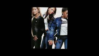 3LW-After this (sped up)