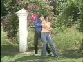 Pyar Mein Ik Chumma De De Full Song Pyar Mein Ik Chumma De De