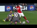 Why We Love Saka 16 Minutes Of Magic ️‍ 2020 2025