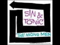 mono men - waste o' time