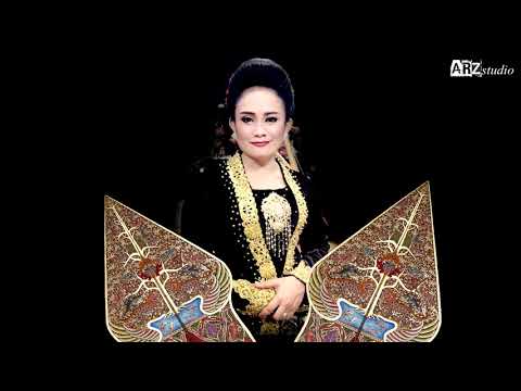 SALAH SANGKA (solontongan) voc.Masyuning S.Sn,M.Sn