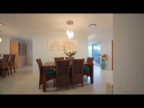 56 Wildflower Crescent, Calderwood, NSW 2527, 4 slaapkamers, 2 badkamers, House