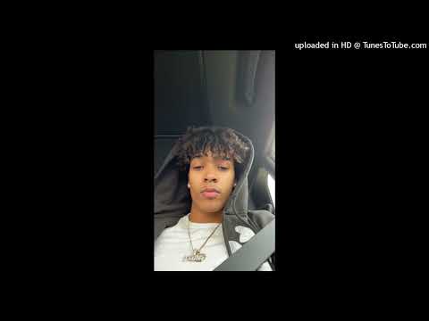 IFN Akai X JUNEOX “All The Time” *remix*