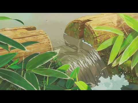 [FREE] Lil Peep x Lil Lotus Type Beat "forever"