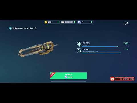 Live stream MK3 SHELLS , Revenant , Fenrir  2021 | War robots Gameplay