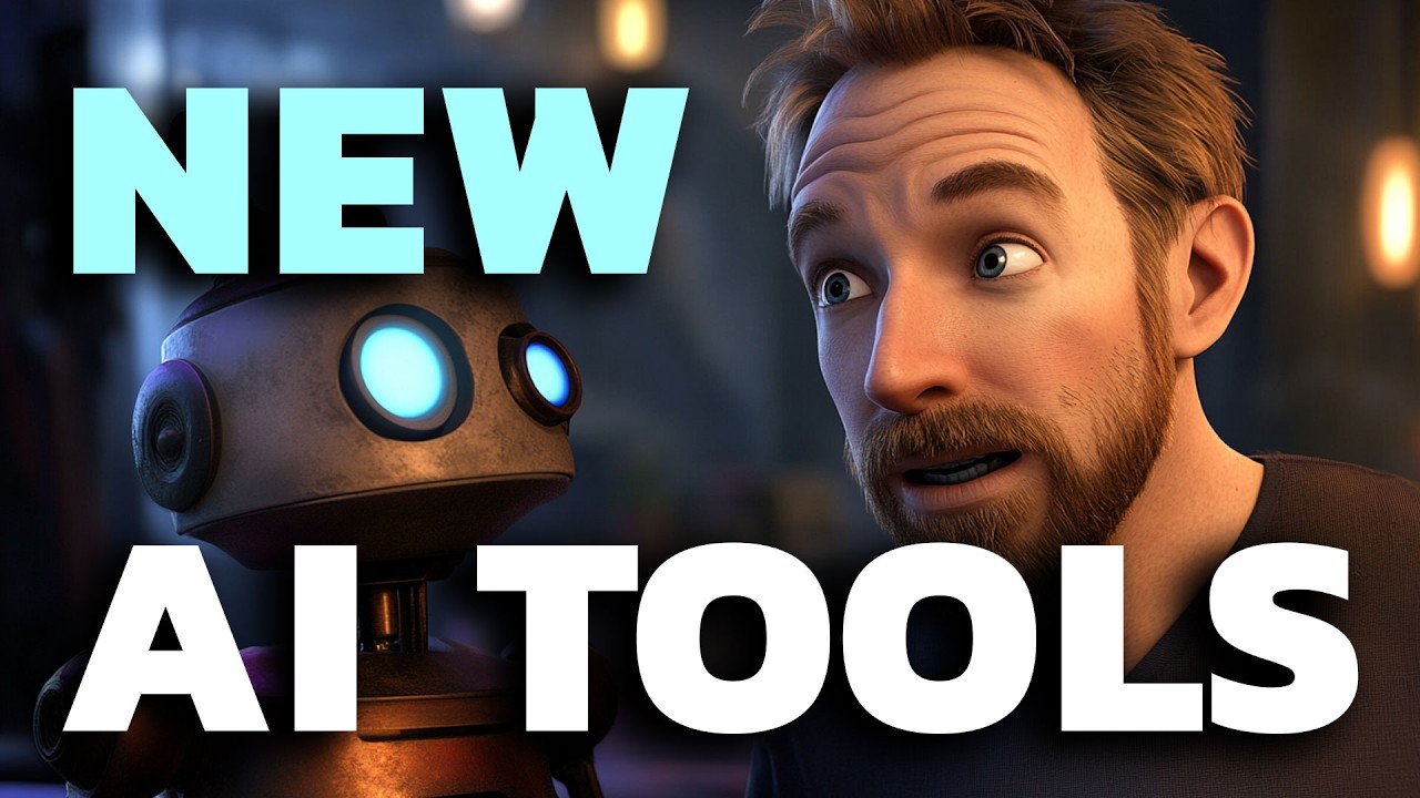 I Hired My First AI Employee: Here's What Happened