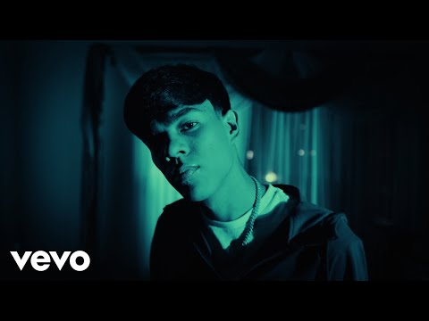 Santiago Martell - X Quererte Tanto