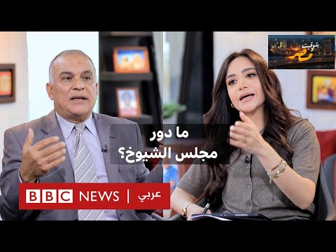 فيديو | أجواء انتخابات مجلس الشيوخ تسيطر على المشهد وصندوق النقد يفاجئ بدمج مراجعتين لبرنامج مصر المالي