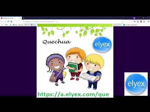 Significado En Espanol Detailed Login Instructions Loginnote