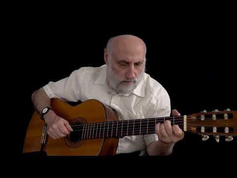 Lecha Ezbach Carlbach