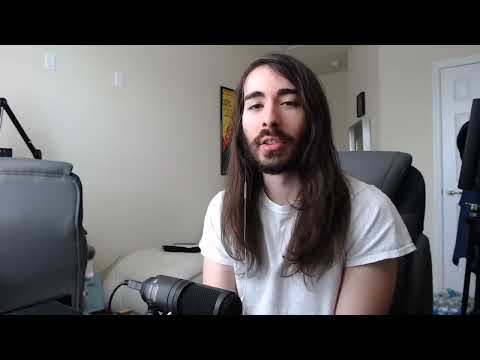 his last words were it's just a prank bro (charlie)