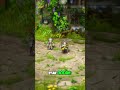 Dragon Quest Remastered HD 2D Trilogy Complete