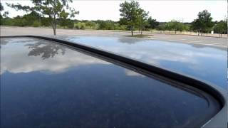 2 12s Alpine type r on hifonics brutus 1200 RMS amp