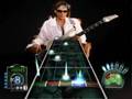 Guitar Hero 100% FC - Monkey Steal The Peach ...