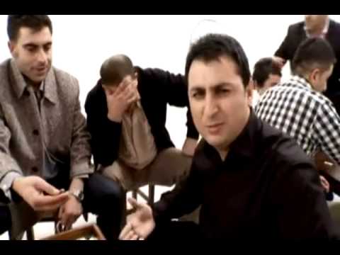 Hamit tuncel - Afilli