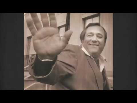 Che Uno & Vago - Ochoa Vasquez Brothers Ft Primo Profit, Lord Juco, CRIMEAPPLE & Daniel Son