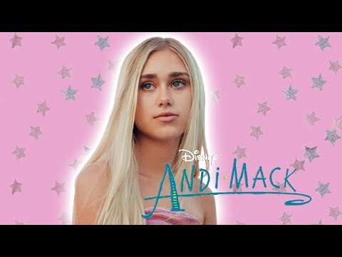 REAL TALK: Emily Skinner On Bullies