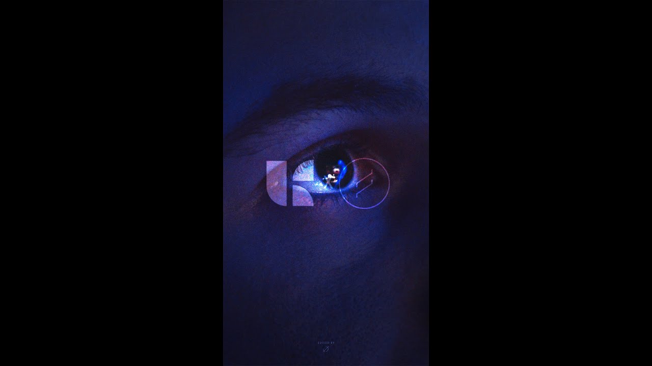 NOSTALGIA (@koldercreative2957 x @LensDistortions Cinematic Contest)