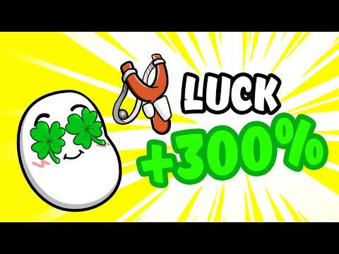 There's a 0.1% Chance Of This Happening