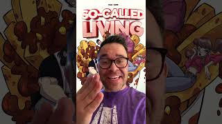 https://globalcomix.com/c/so-called-living/chapters/en/1/1?key=7be2b197-7d09-4f1c-a85a-572c7d4815ed