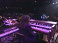 Doyle Bramhall Ⅱ - Snakecharmer