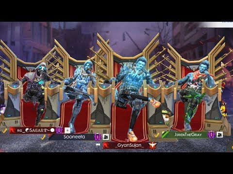 Watch lagu Images Videos News India Fire, Watch Images News India Fire free Watch, Watch Images News India Fire