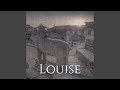 Louise