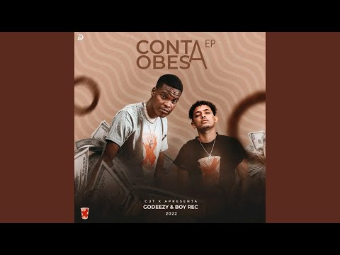 Ok (feat. Hernani da Silva)