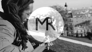 Hamo - This House is Smokin'