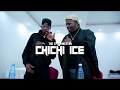 Stevo Ft Chef 187 Power Official HD Video