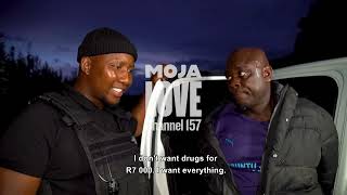 Download lagu MJT EP Sizokuthola S01EP010 V2 DodgyDetention mp3 Download lagu MJT EP Sizokuthola S01EP010 V2 DodgyDetention mp3