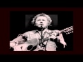 Gordon Lightfoot ~ Fine As Fine Can Be 