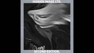 The Suit [PiL] Cover - Hidden Image Limited