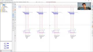 cofaso YouTube Video