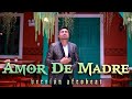 Amor de Madre (afro beat)