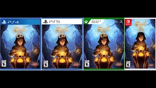 Seed of Life video 1