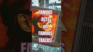 FAMOUS ACTS Hiding in 70&#39;s Hits! Did You Know? - Song Secrets