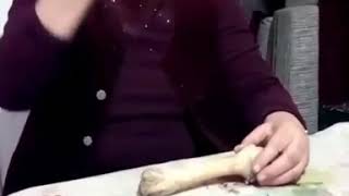 Download lagu George Lamberis instagram com BfNyiR4H63u mp3